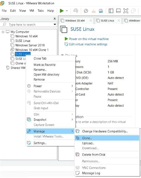 vmware workstation 12 vm boot loop after clone|vmware virtual machine stuck in boot loop.